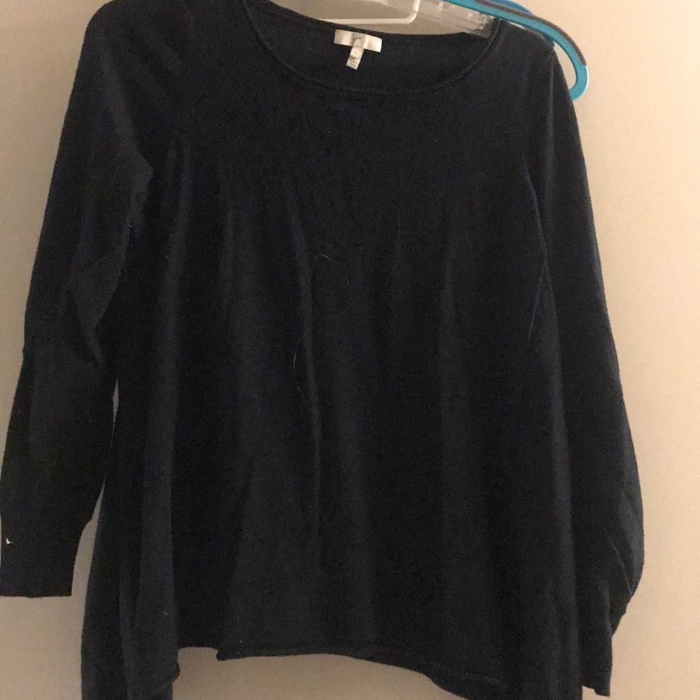 Joie sweater